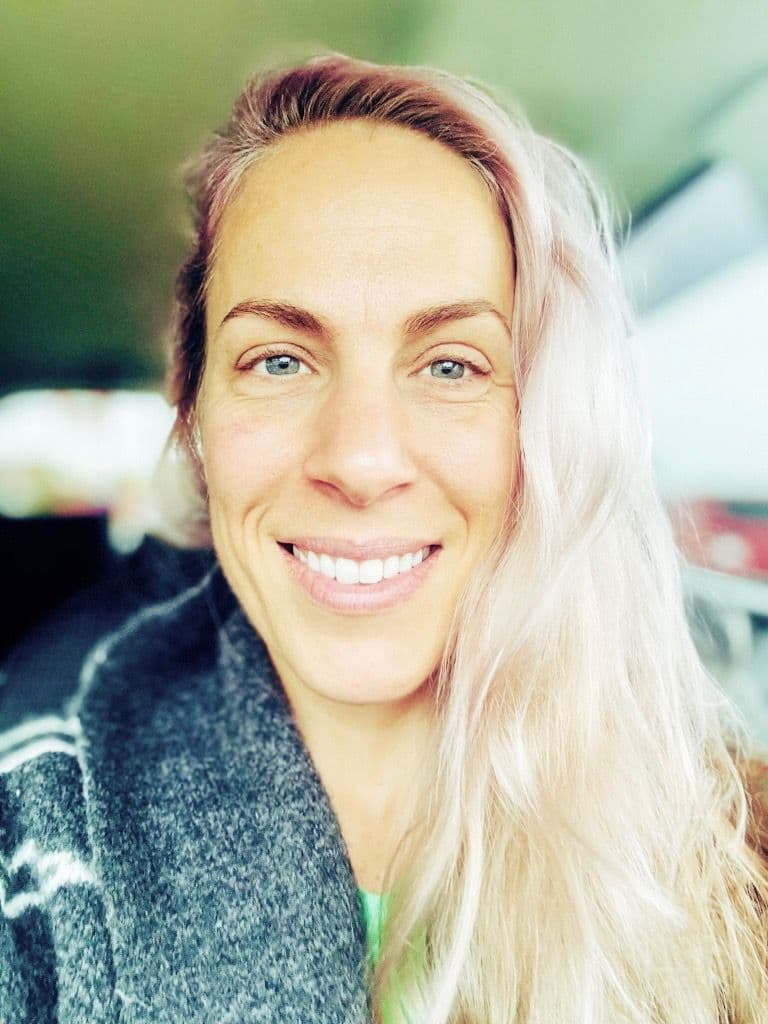 Renee