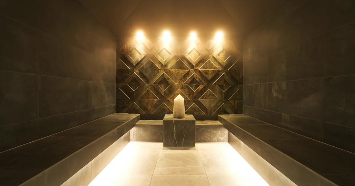Beating Cabin Fever: A Deep-Winter Wellness Day Plan for Anoka County