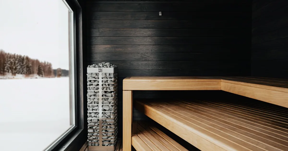 Drop-In vs Membership: Pricing a Sauna Habit in East Bethel