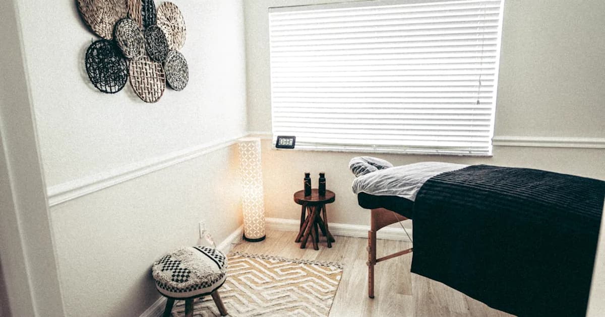 Halotherapy Session Length and How Often to Go: A Local Guide
