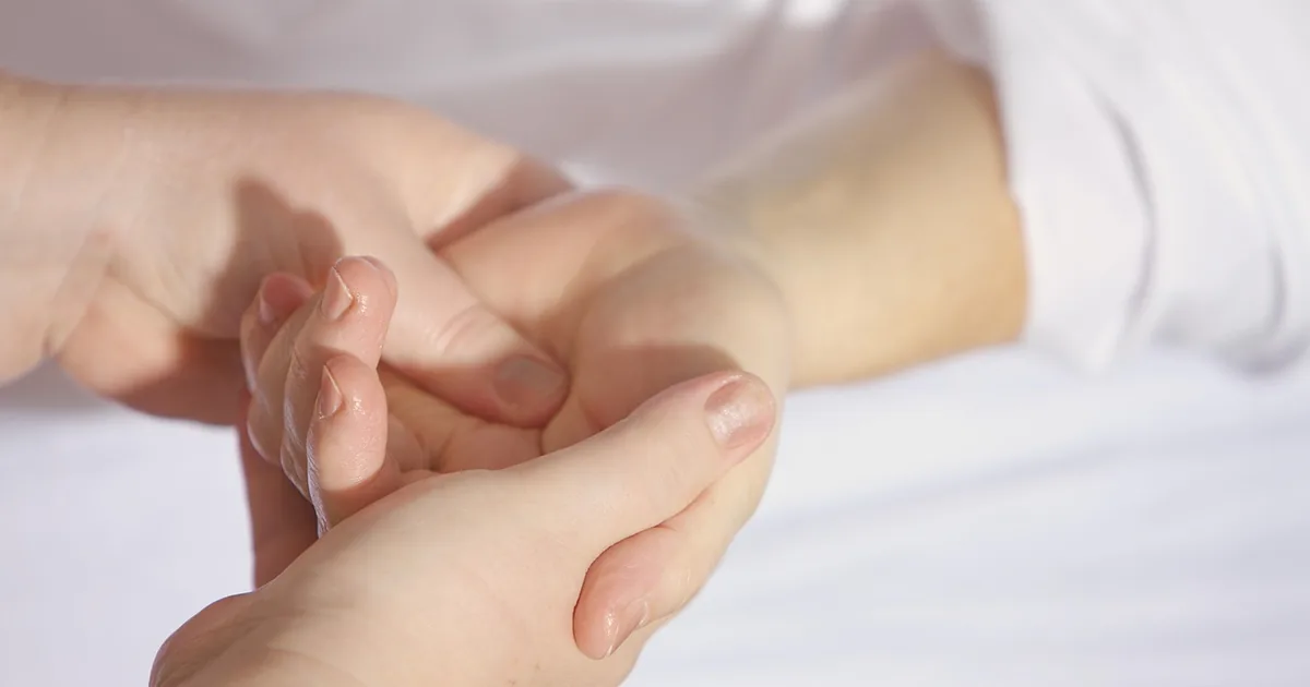 How to Book a Massage in East Bethel: A Step-by-Step Walkthrough