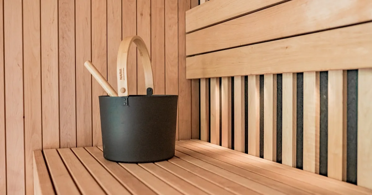 Is an Infrared Sauna Safe? Wellness Contraindications to Know