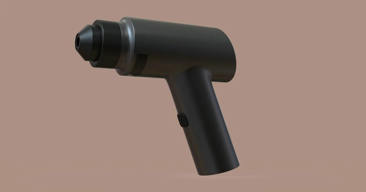 Pistola de masaje vs. masaje profesional: cuándo usar cada uno