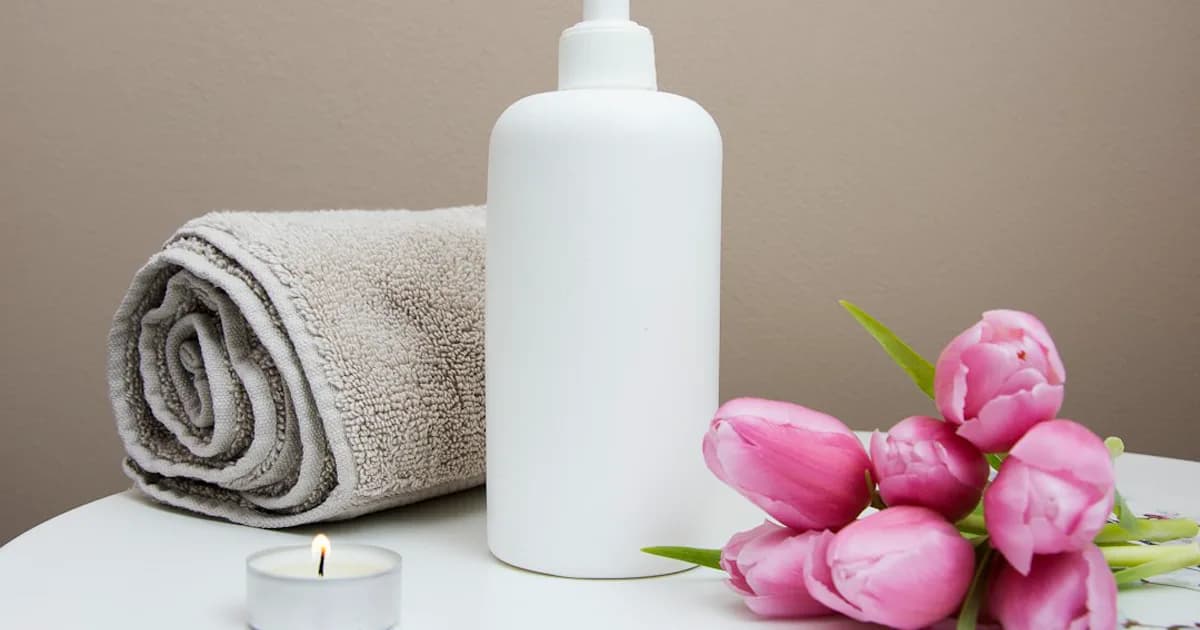 Planning a Self-Care Day for Moms in Andover and the North Metro