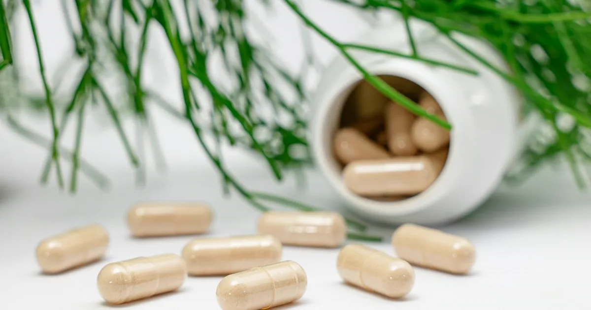 Vitamin D in a Minnesota Winter: What East Bethel Needs to Know Before October Ends